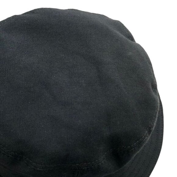 Christian Dior Bucket Hat Size